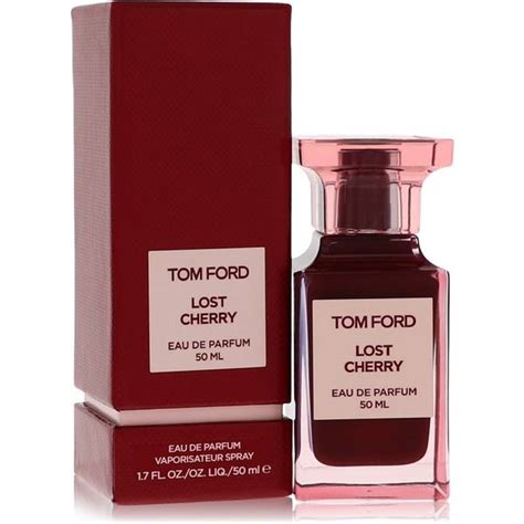 lost cherry perfume price.